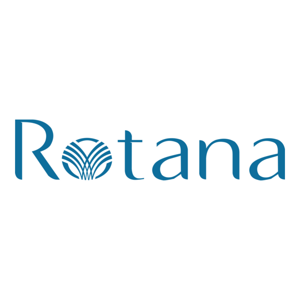 Rotana logo