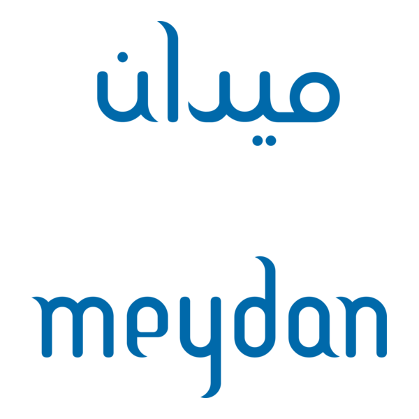 Meydan logo
